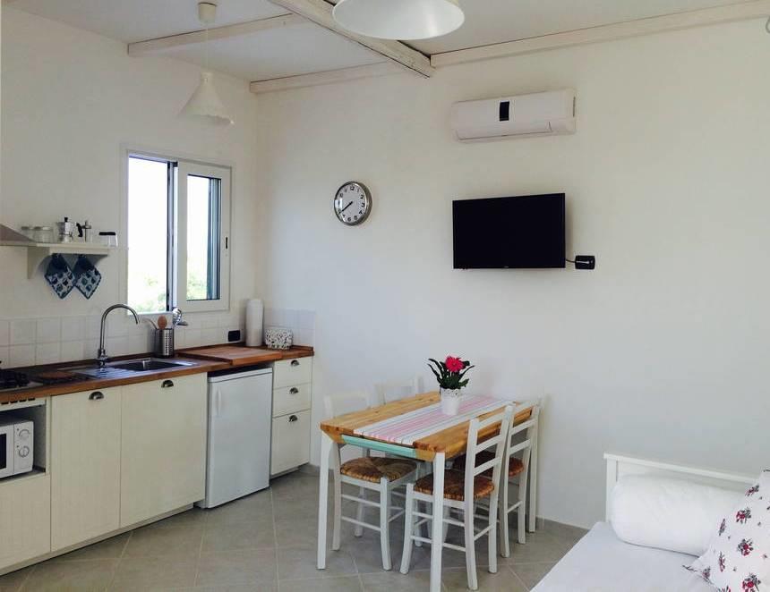 Casa Serradei 토르치아롤로 외부 사진